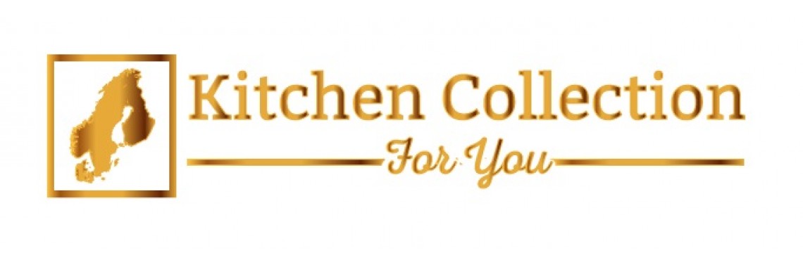 KitchenCollectionForYou