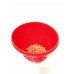 Kökspaket: Popcorn maker för mikron och KCFY Vinkylare/kylstav 3 i 1
